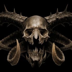 Meet your Posher, German